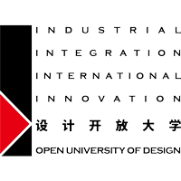 设计开放大学来了