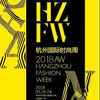 HZFW-Day6-来自设计新生力量的视觉盛宴