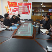 易启莱教育促成两校开展交换生交流学习