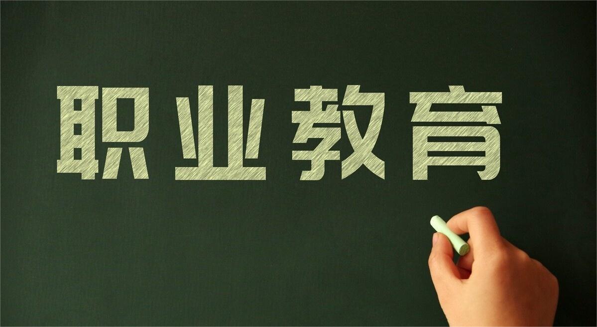 又一步！易启莱行业龙头企业交流