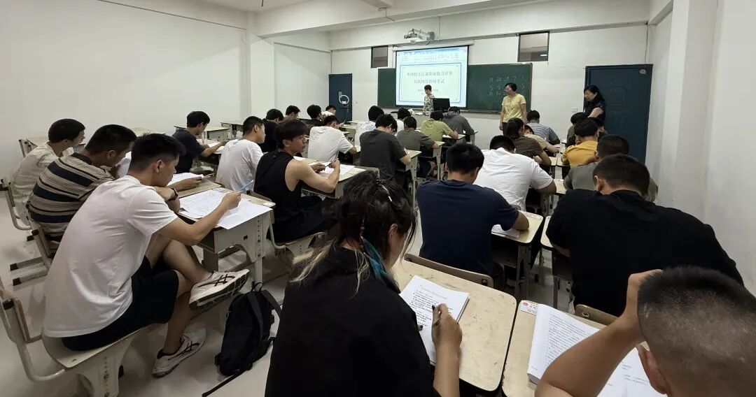 退役不褪色，数字轻工技能加身